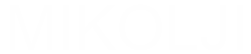 MIKOLJI, PHOTOGRAPHER, UNDERWATER, FRESHWATER, RIVERS, VIDEOGRAPHER, DOCUMENTALIST, STOCK, IMAGES, FOOTAGE